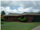 4 Figbird Close, Eli Waters QLD 4655