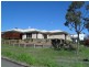 1 King Henry Court, Torquay QLD 4655