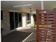 1 King Henry Court, Torquay QLD 4655