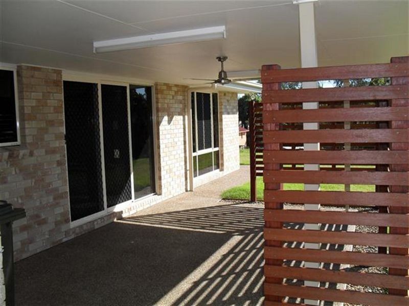 1 King Henry Court, Torquay QLD 4655