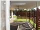 1 King Henry Court, Torquay QLD 4655