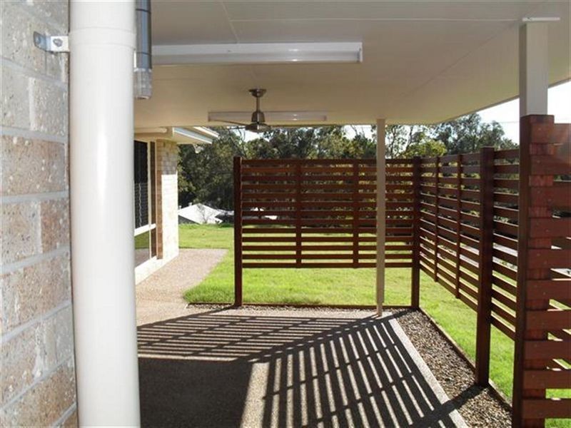 1 King Henry Court, Torquay QLD 4655