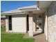 1 King Henry Court, Torquay QLD 4655