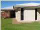1 King Henry Court, Torquay QLD 4655