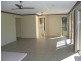 1 King Henry Court, Torquay QLD 4655