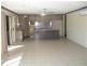 1 King Henry Court, Torquay QLD 4655