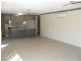 1 King Henry Court, Torquay QLD 4655