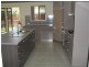 1 King Henry Court, Torquay QLD 4655