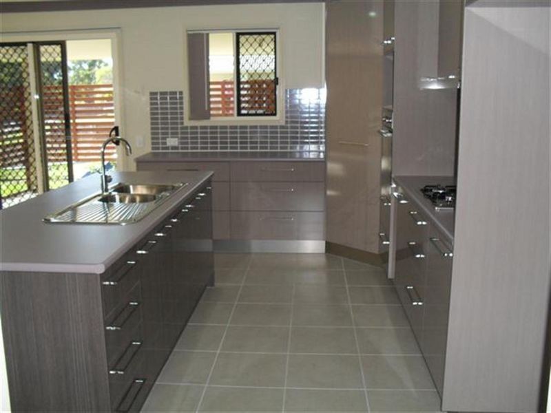 1 King Henry Court, Torquay QLD 4655
