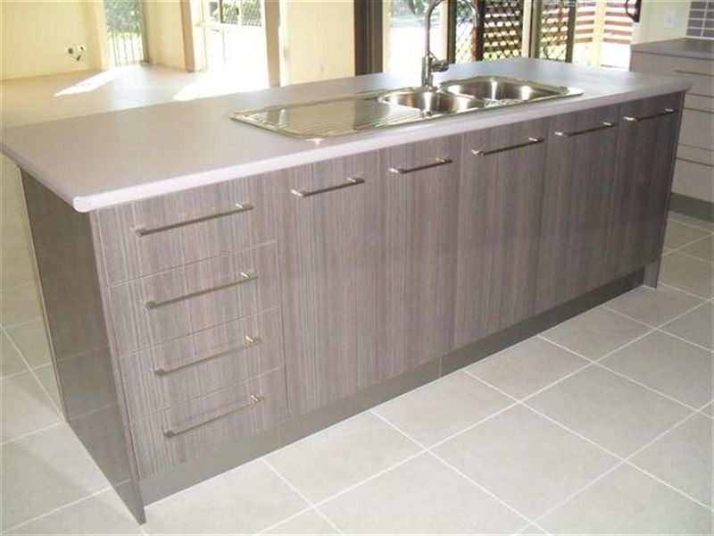 1 King Henry Court, Torquay QLD 4655