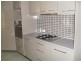 1 King Henry Court, Torquay QLD 4655