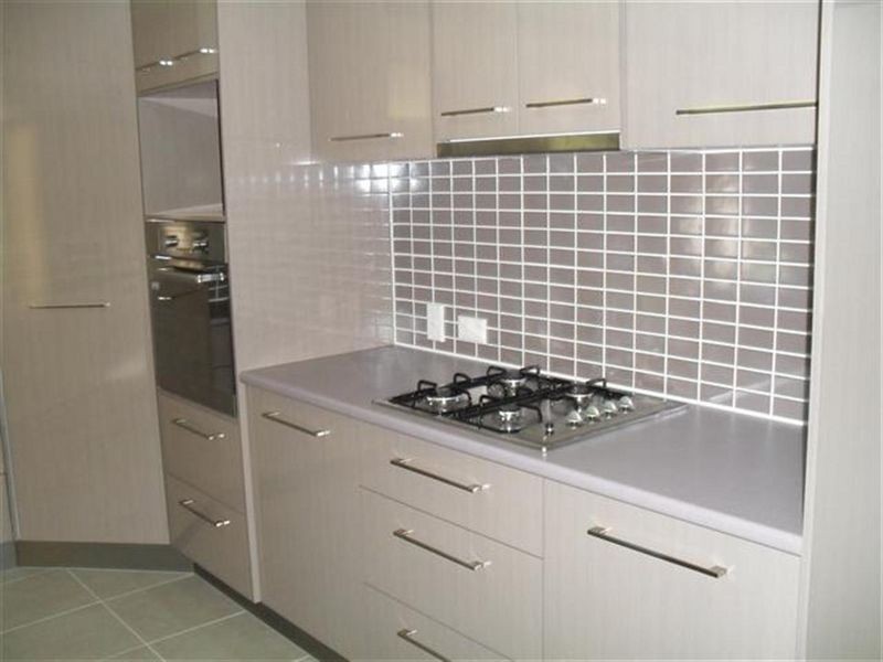 1 King Henry Court, Torquay QLD 4655