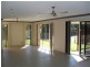 1 King Henry Court, Torquay QLD 4655