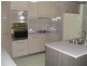 1 King Henry Court, Torquay QLD 4655