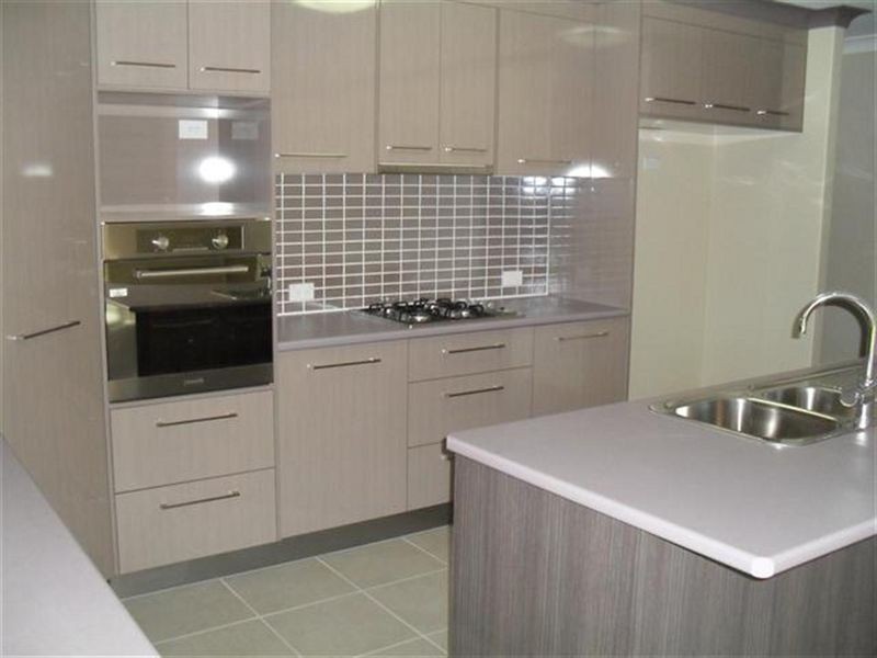 1 King Henry Court, Torquay QLD 4655