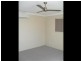 1 King Henry Court, Torquay QLD 4655
