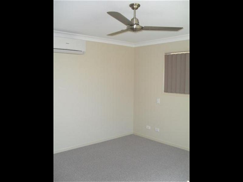 1 King Henry Court, Torquay QLD 4655