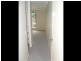 1 King Henry Court, Torquay QLD 4655