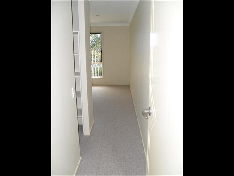 1 King Henry Court, Torquay QLD 4655