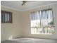 1 King Henry Court, Torquay QLD 4655