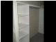 1 King Henry Court, Torquay QLD 4655