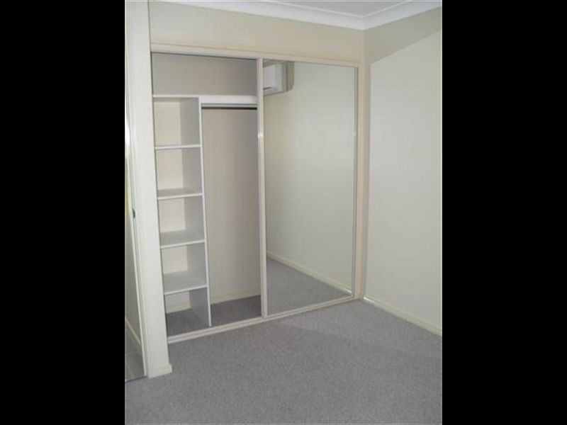 1 King Henry Court, Torquay QLD 4655