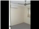 1 King Henry Court, Torquay QLD 4655