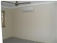 1 King Henry Court, Torquay QLD 4655