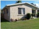 675 Boat Harbour Drive, Urangan QLD 4655