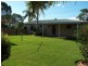 675 Boat Harbour Drive, Urangan QLD 4655