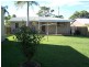 675 Boat Harbour Drive, Urangan QLD 4655