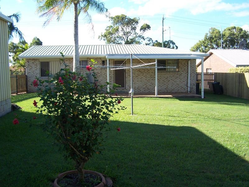 675 Boat Harbour Drive, Urangan QLD 4655