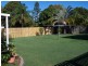 675 Boat Harbour Drive, Urangan QLD 4655