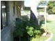 675 Boat Harbour Drive, Urangan QLD 4655