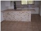 675 Boat Harbour Drive, Urangan QLD 4655