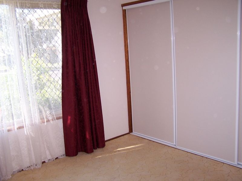 675 Boat Harbour Drive, Urangan QLD 4655