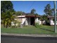 5 Urangan Street, Torquay QLD 4655