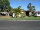 5 Urangan Street, Torquay QLD 4655