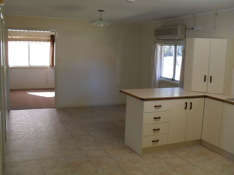 5 Urangan Street, Torquay QLD 4655