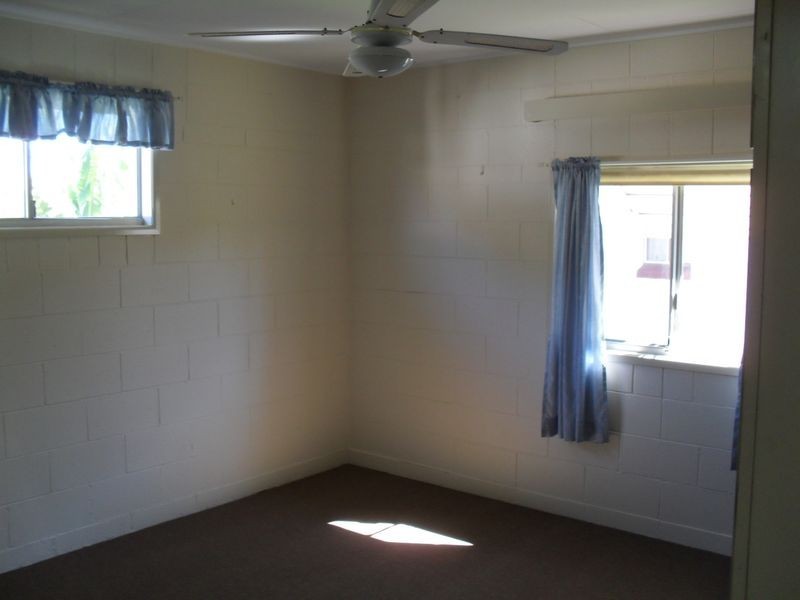 5 Urangan Street, Torquay QLD 4655