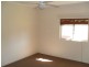 5 Urangan Street, Torquay QLD 4655