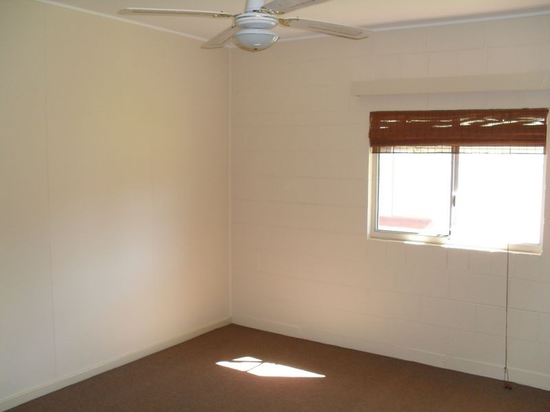 5 Urangan Street, Torquay QLD 4655