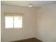5 Urangan Street, Torquay QLD 4655