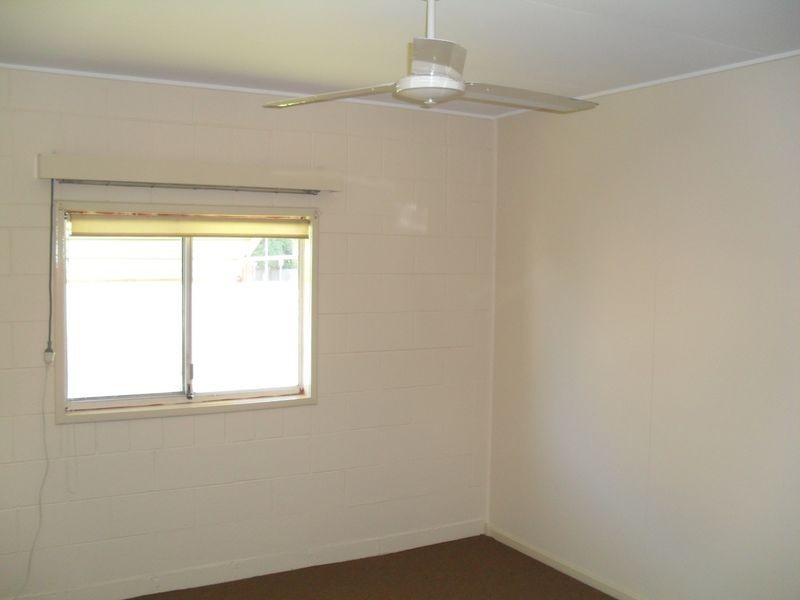 5 Urangan Street, Torquay QLD 4655