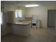 5 Urangan Street, Torquay QLD 4655