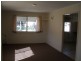 5 Urangan Street, Torquay QLD 4655