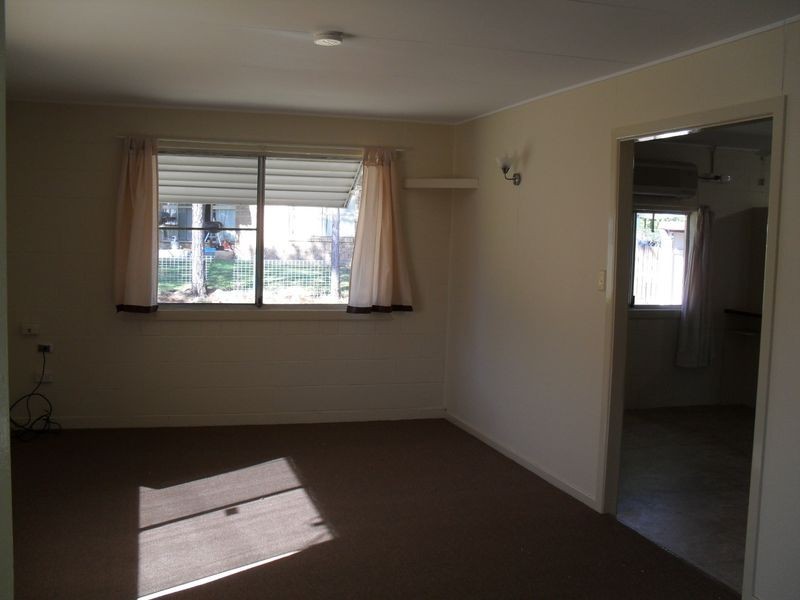 5 Urangan Street, Torquay QLD 4655