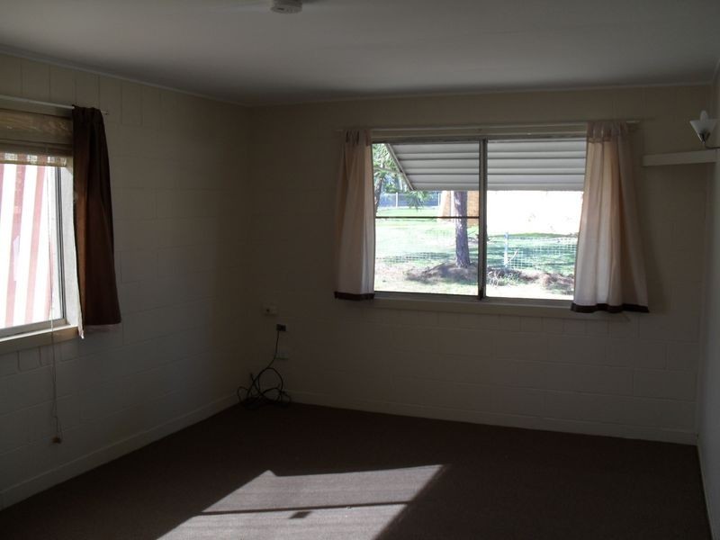 5 Urangan Street, Torquay QLD 4655
