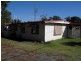 5 Urangan Street, Torquay QLD 4655