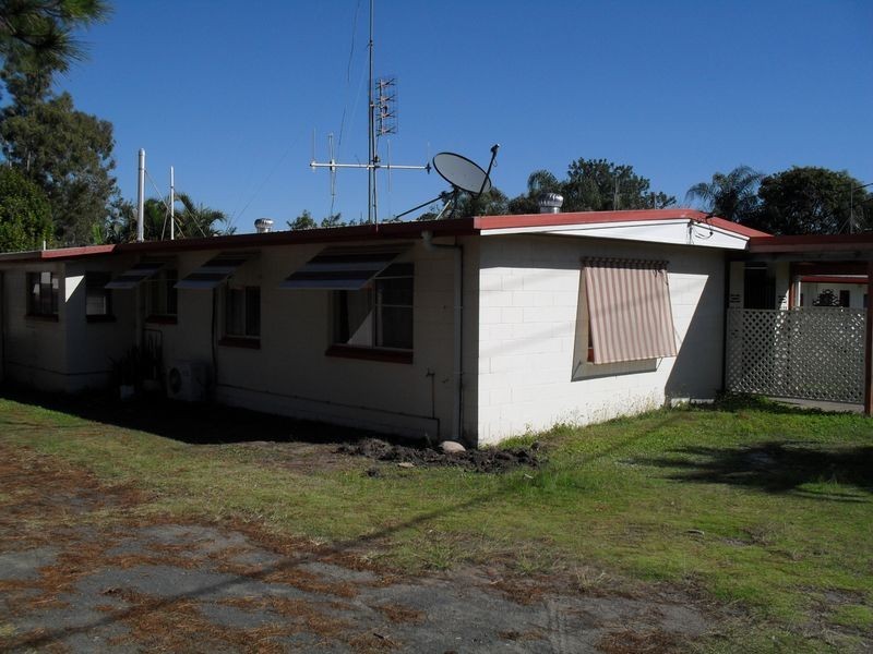 5 Urangan Street, Torquay QLD 4655
